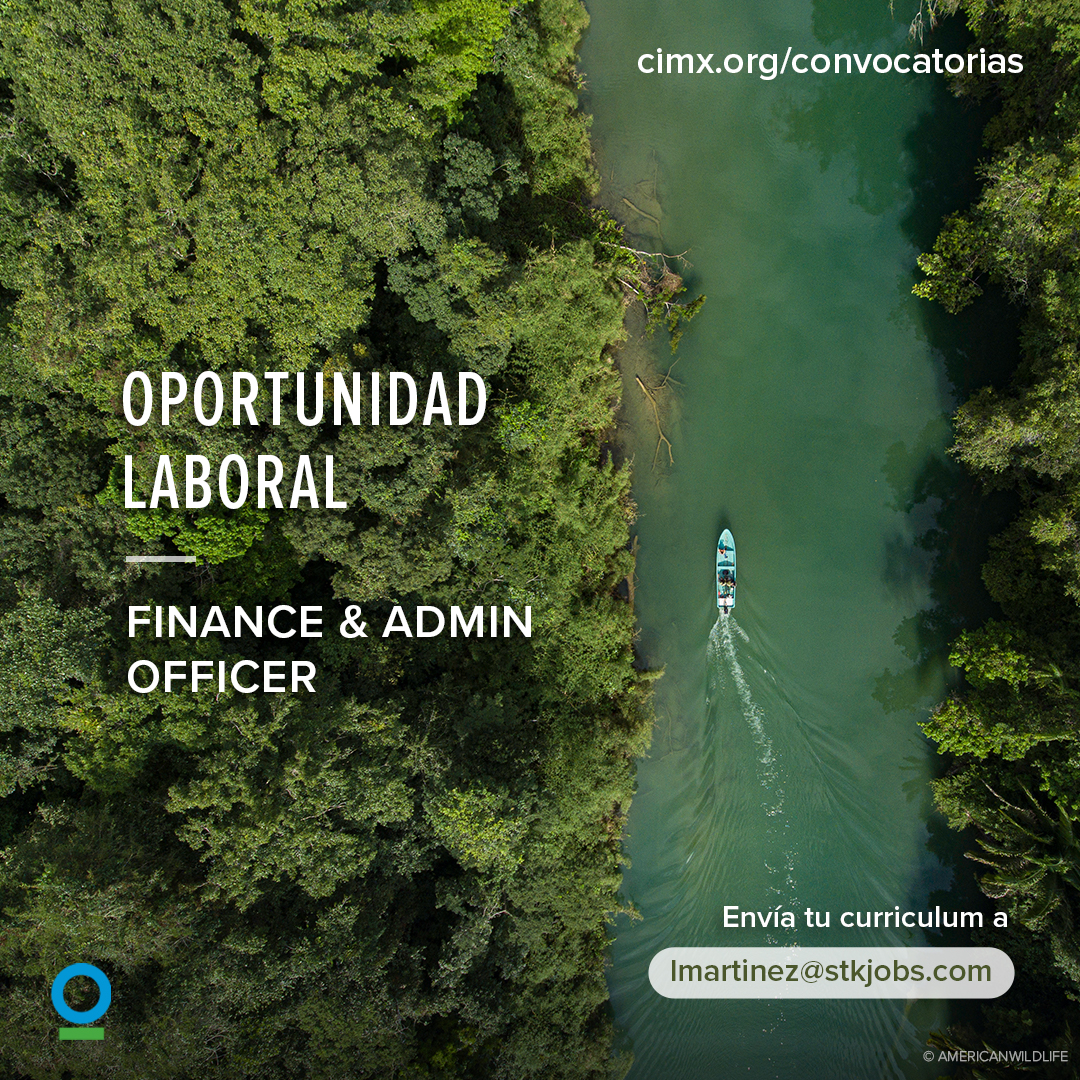 OL-Finance-Admin-Officer