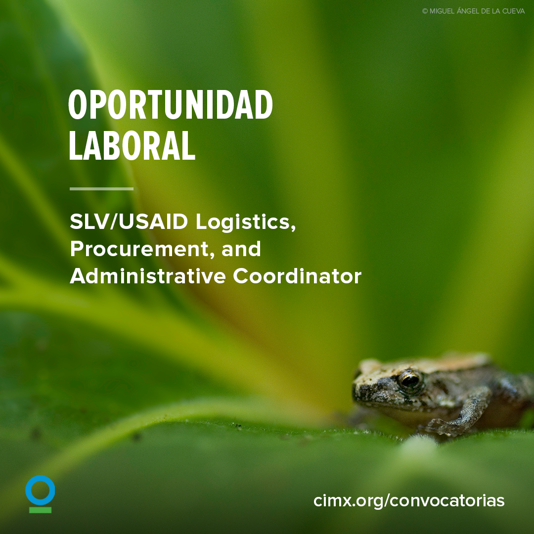 OL-SLV-LPA-Coord