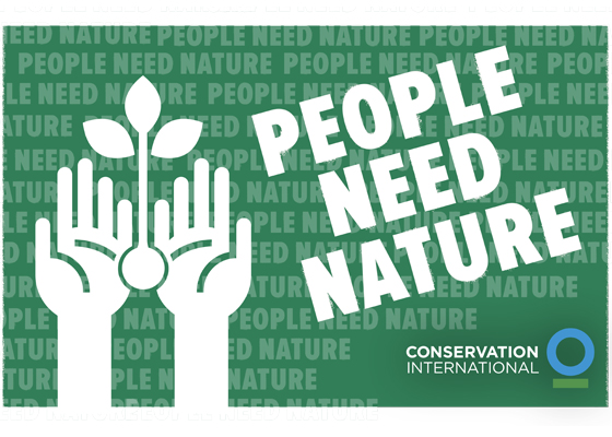 People_Need_Nature People need nature