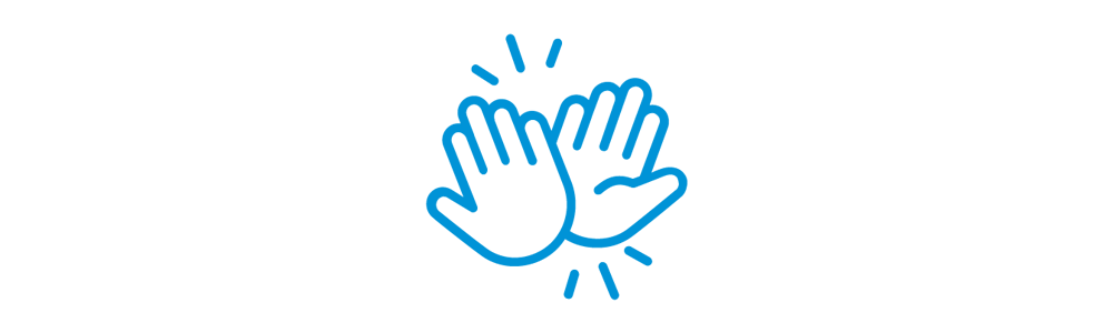 2019EOY-LandingPage_Icons-SHARE 2019EOY-LandingPage_Icons-SHARE