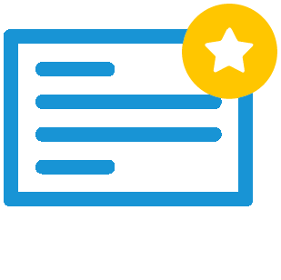 goldstar_blue goldstar_blue