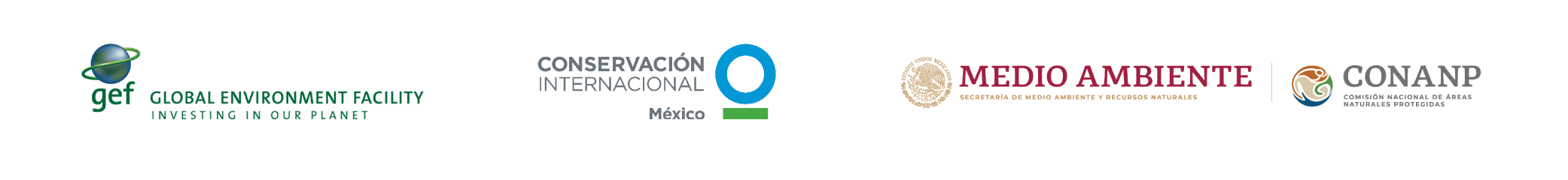 PS-Logos
