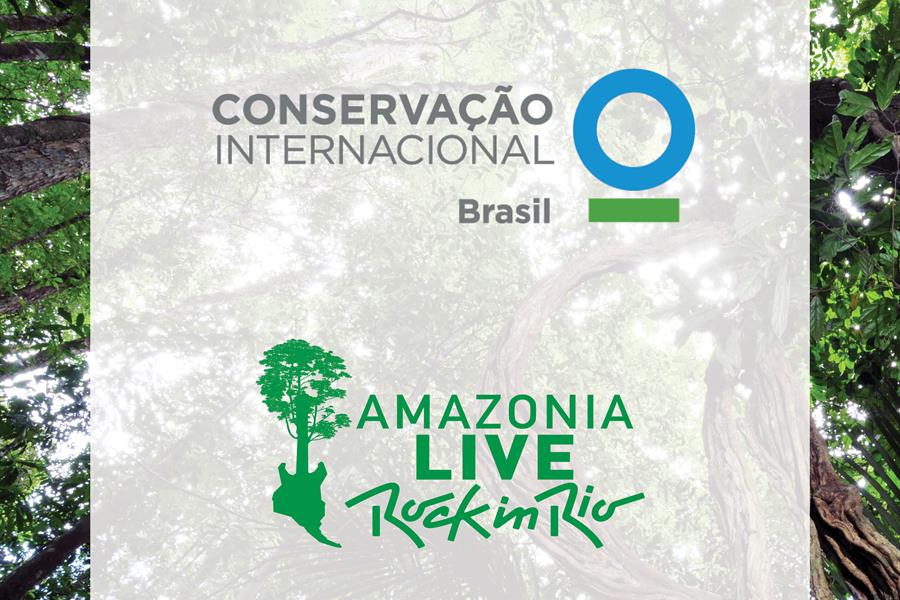 RIR_Post_14Setembro_3 Amazonia Live Rock in Rio
