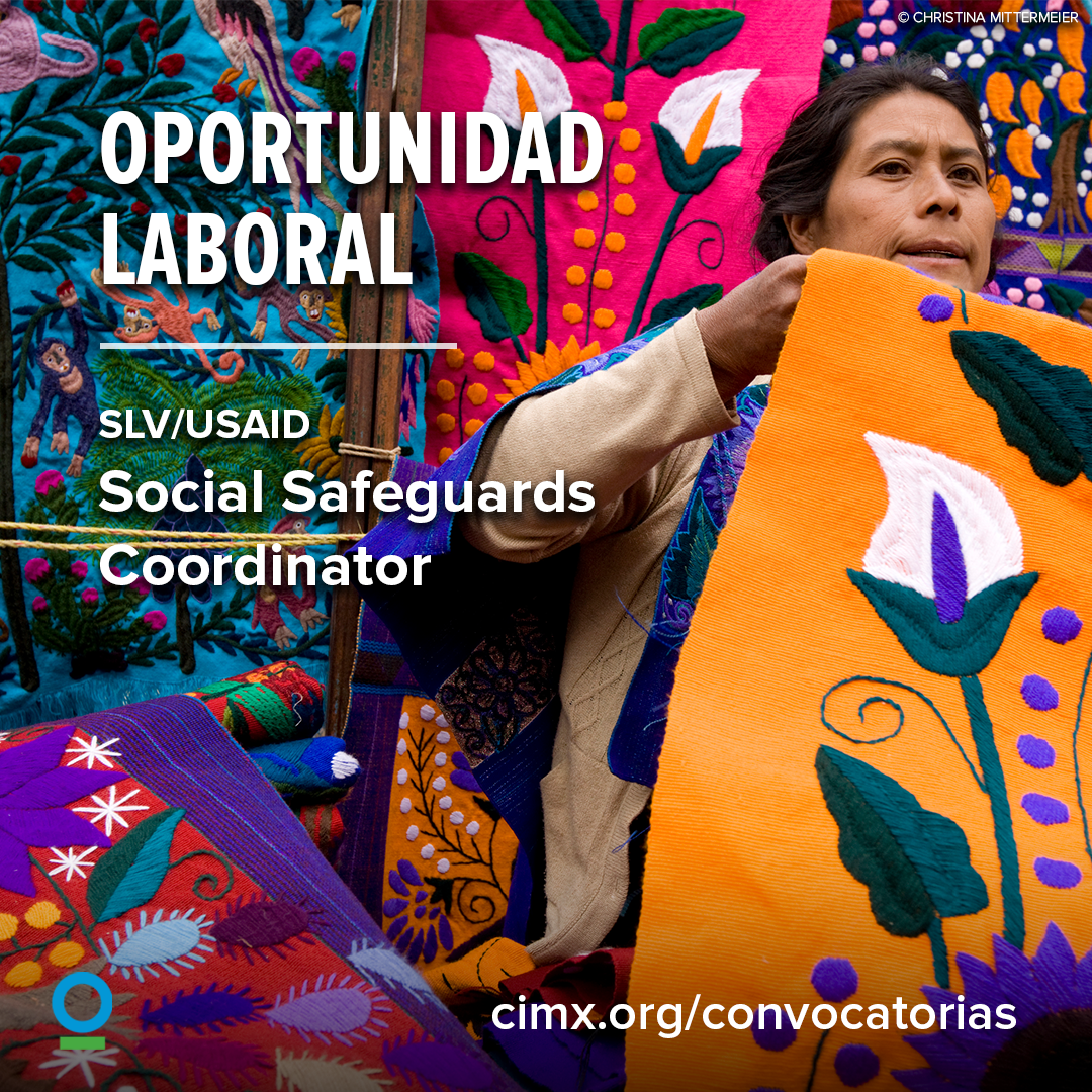 slv-usaid-social-safeguards-coordinator