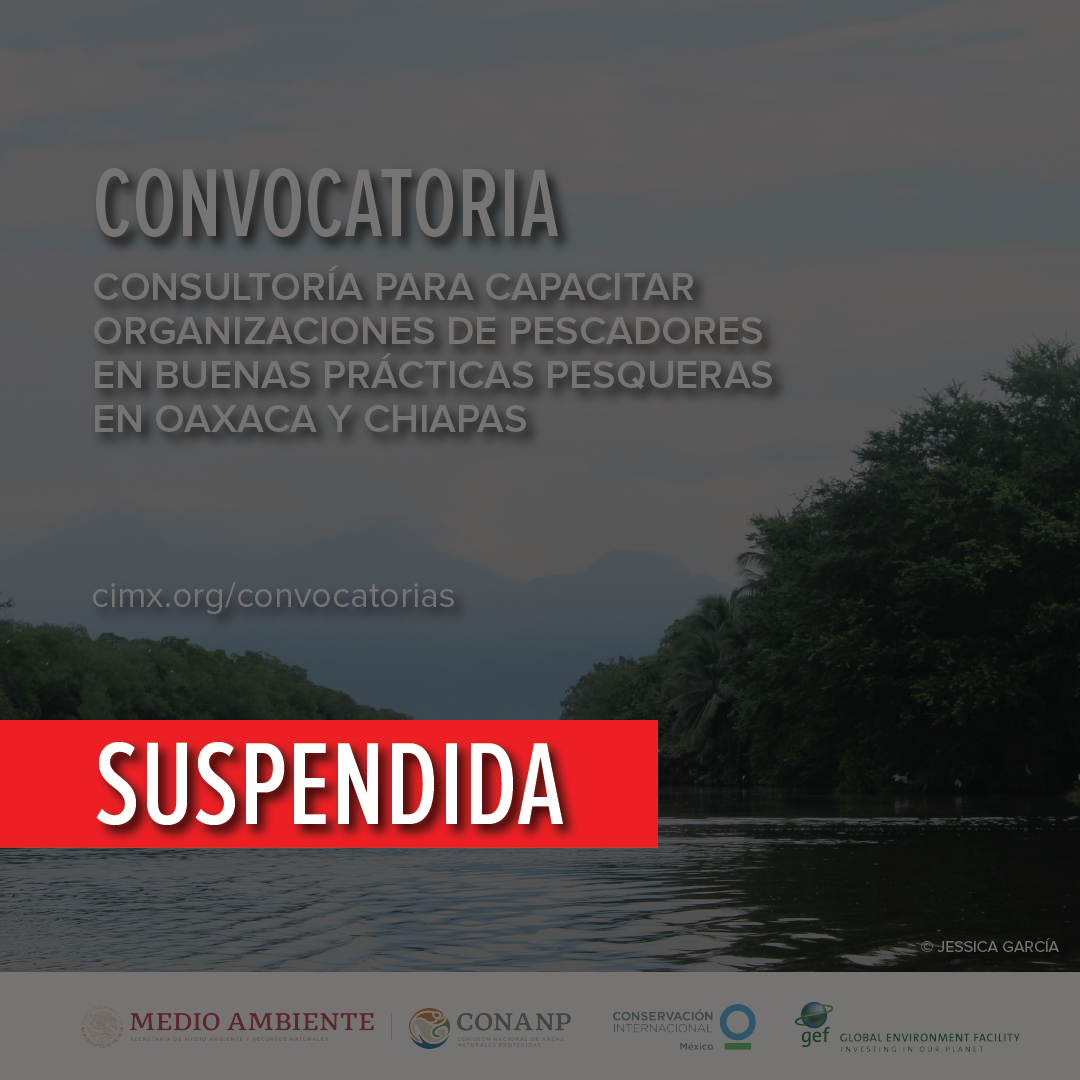 TotBuenasPrácticasPesca convocatoria-ppc-salvaguardas