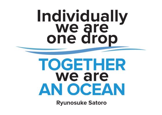 Together_We_Are_An_Ocean_white_full_quote Together_We_Are_An_Ocean_white_full_quote
