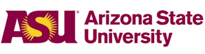 ASU logo