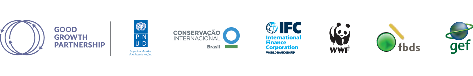 Barradelogos_ParceriaparaoBomDesenvolvimento_Brazil Barradelogos_ParceriaparaoBomDesenvolvimento_Brazil