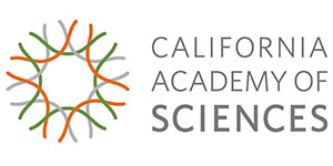CAS_Logo California Academy of Sciences logo