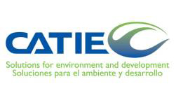 catie_logo2 CATIE logo