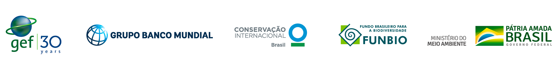 ASLBrasil_Barradelogos_Projeto_BarraMae1 ASL Brasil logos