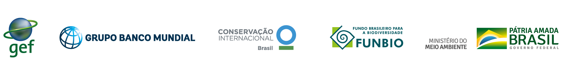 ASLBrasil_Barradelogos_Projeto_BarraMae1 ASL Brasil logos