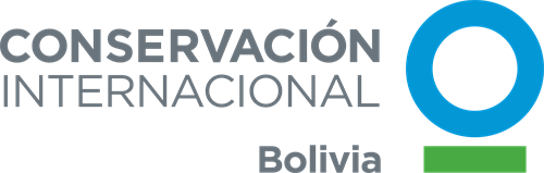 Bolivia Conservación Internacional Bolivia