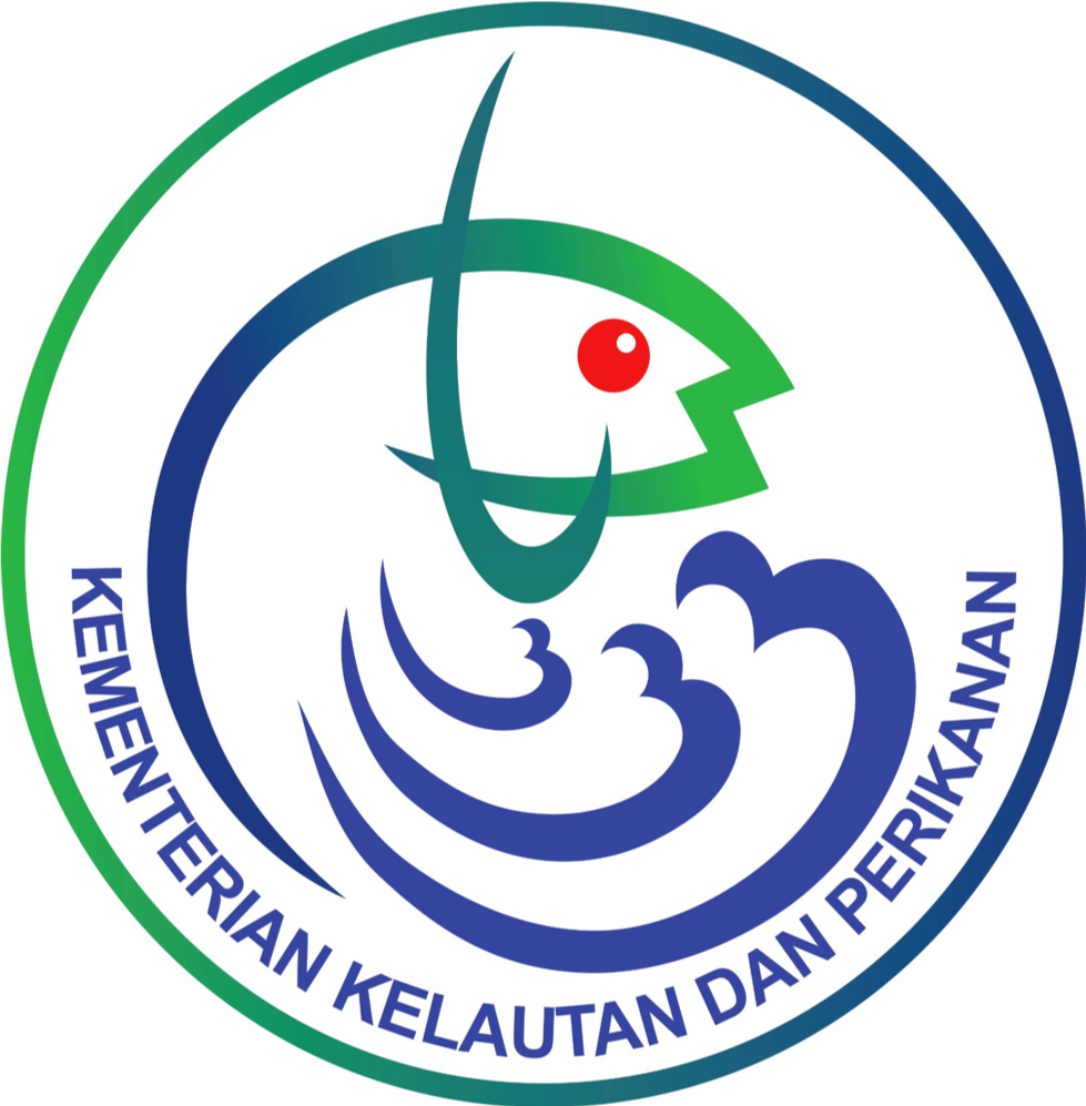Kementerian Kementerian