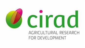 cirad_logo CIRAD logo