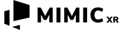 mimic-logo-full-black_178x44 Mimic logo
