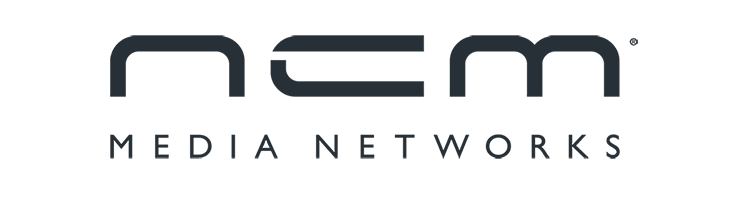 NCM Media Networks