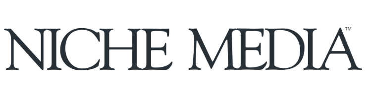 Niche Media