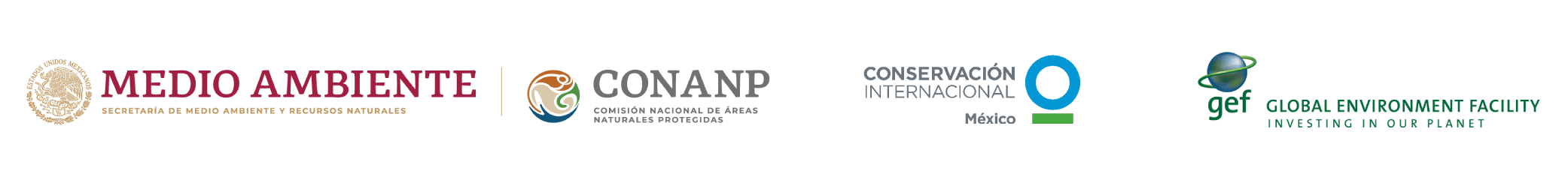 PS-Logos