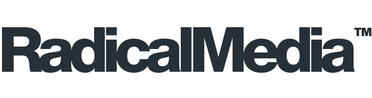 RadicalMedia