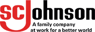 scjLogo2018 SC Johnson logo