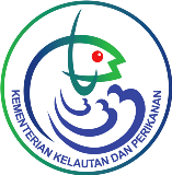 Kementerian Kementerian