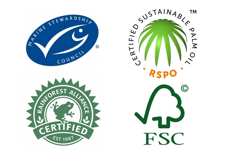 shop-smart-logos shop-smart-logos