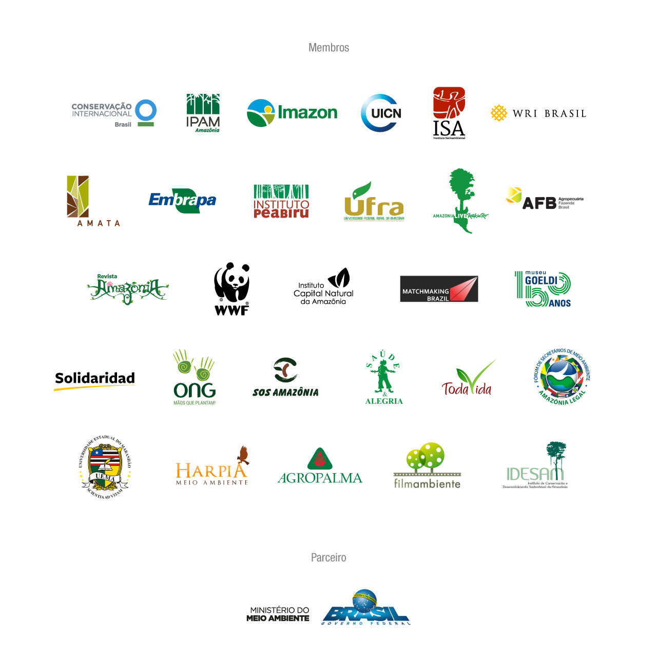 Site+barra-de-logos_040517_02 Aliança pela Restauração na Amazônia