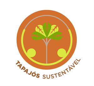 Tapajos-Sustentavel_logo-principal Tapajós Sustentável logo