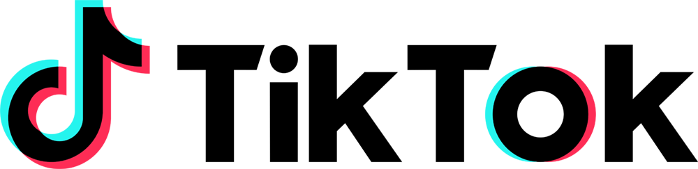 tiktok-logo-800px tiktok-logo-800px