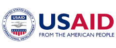 USAID-Logo-Web-TOP