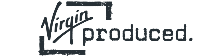 Virgin Pro