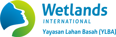 Wetlands International Wetlands International