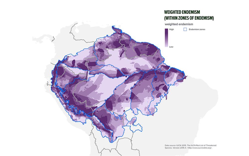 Amazonia-Natural-Capital-Weighted-Endemism