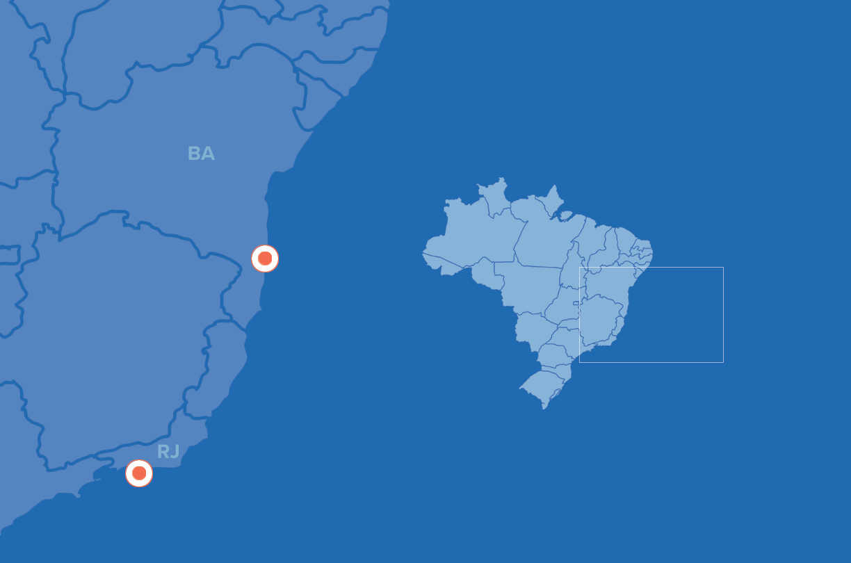 MAPA_PESCA_SUSTENTAVEL MAPA_PESCA_SUSTENTAVEL