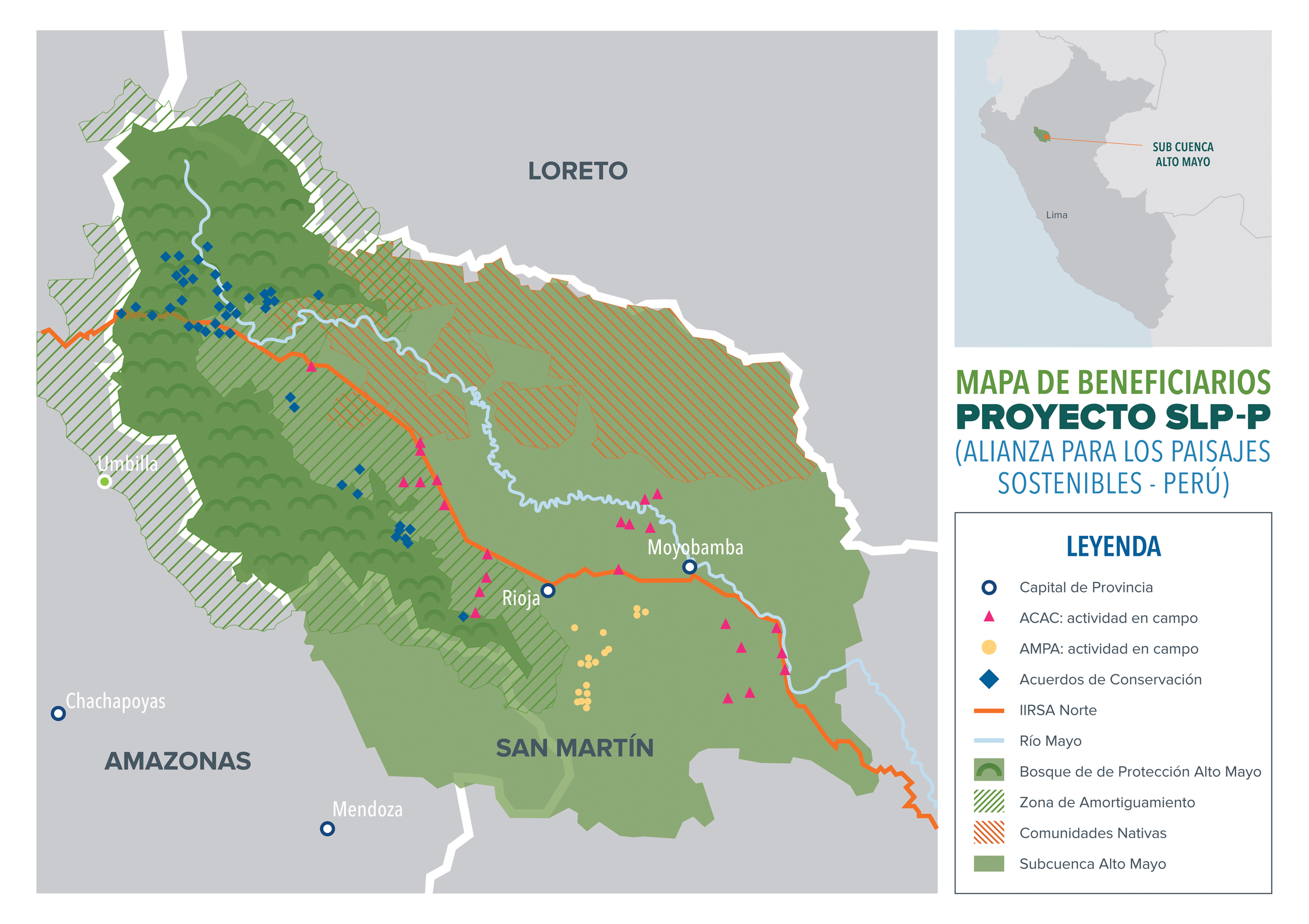 mapa_slp_web