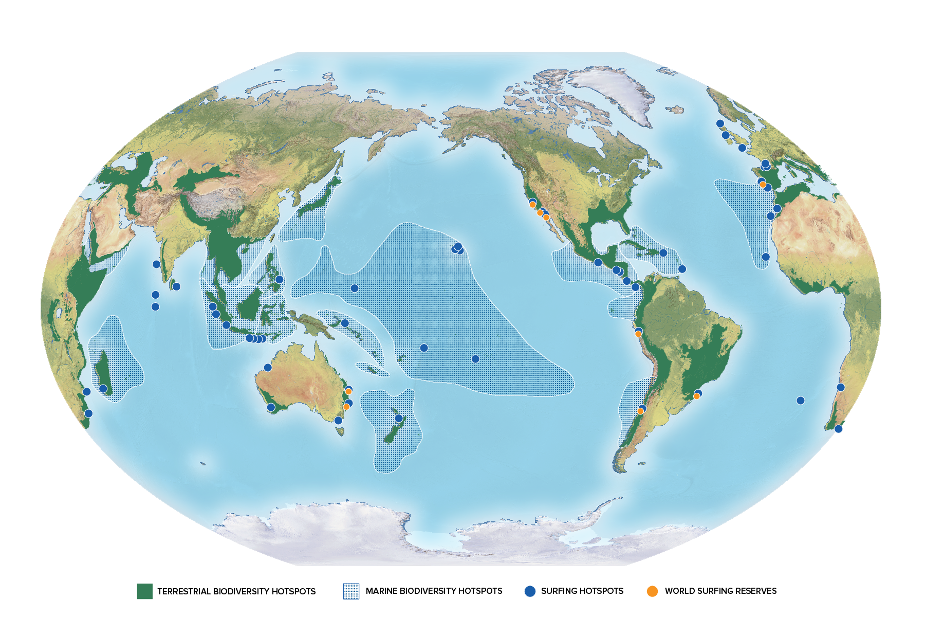 Surf_Conservation_Partnership_map Surf_Conservation_Partnership_map