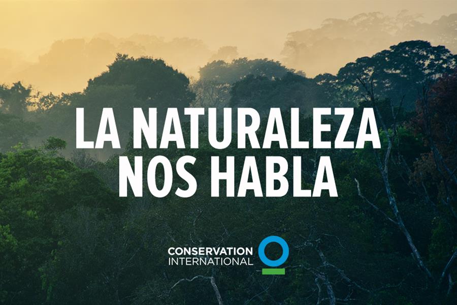 nis-spanish-share La Naturaleza nos Habla