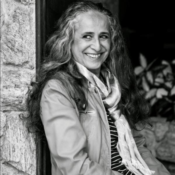 bethania Maria Bethânia
