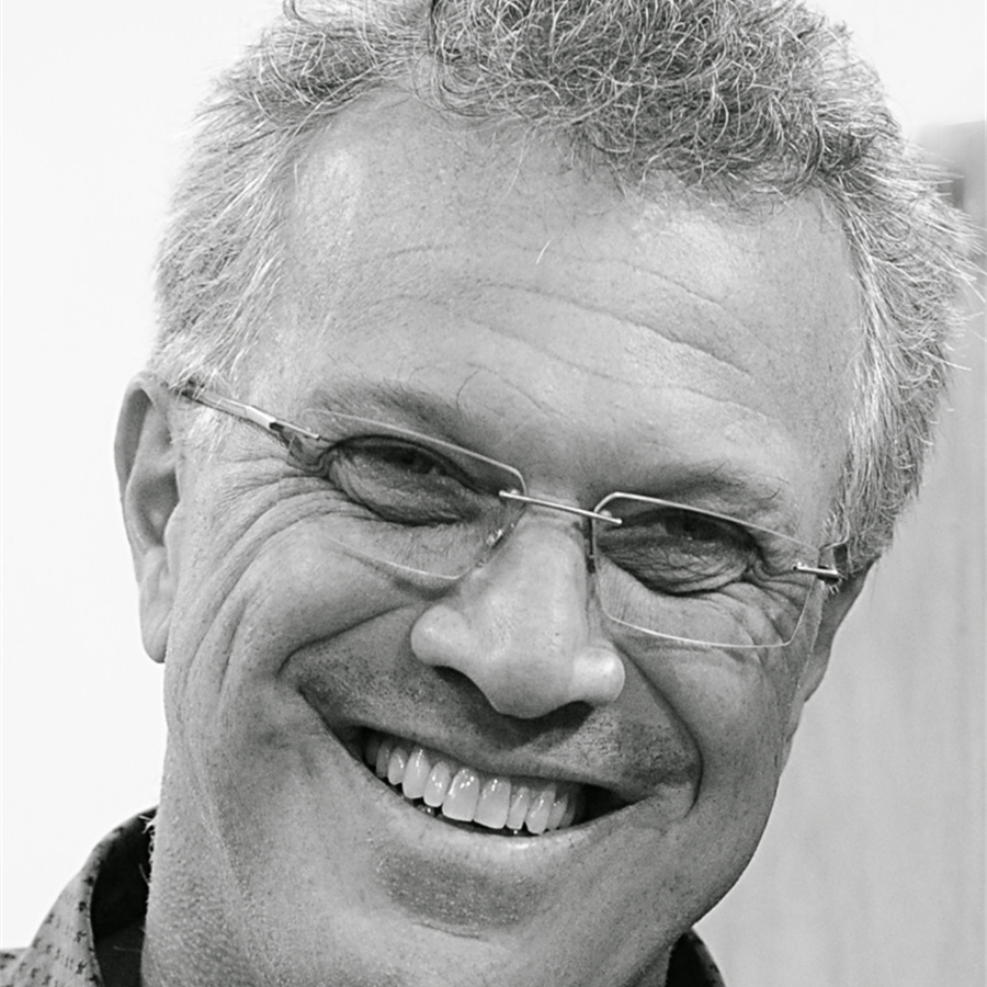 bialpb Pedro Bial
