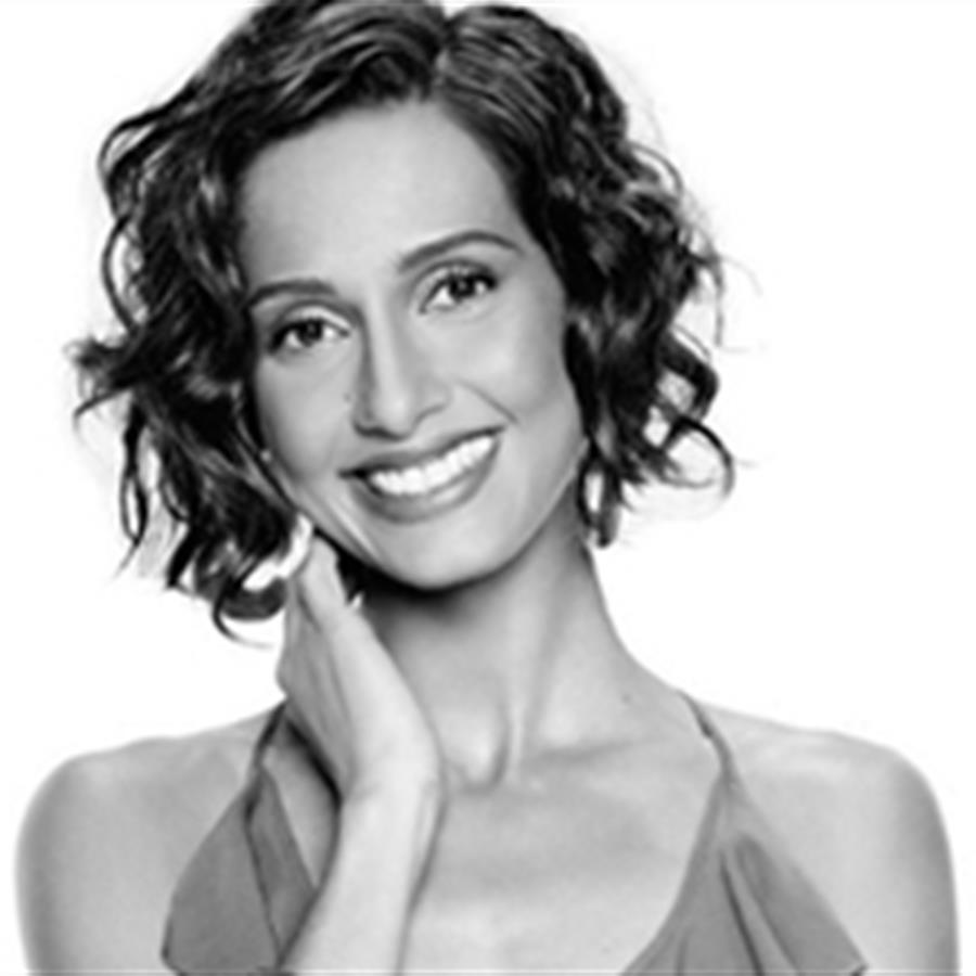 CamilaPitanga_pb-cropped Camila Pitanga