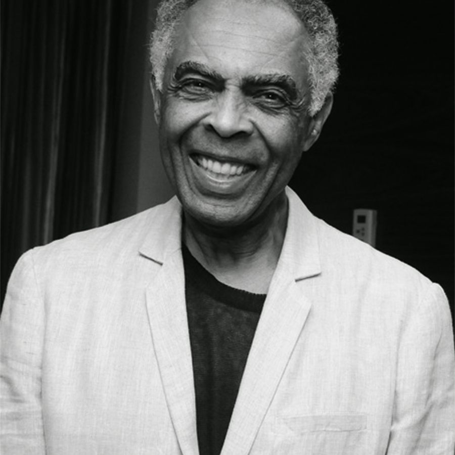 gilpb Gilberto Gil