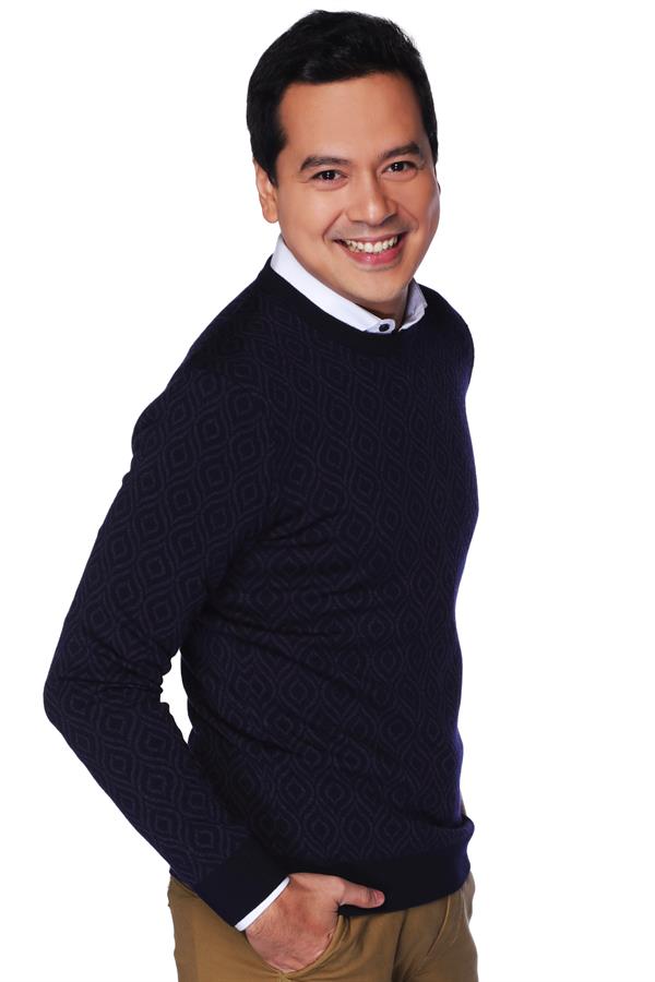 IMG_7200 John Lloyd Cruz ang Karagatan