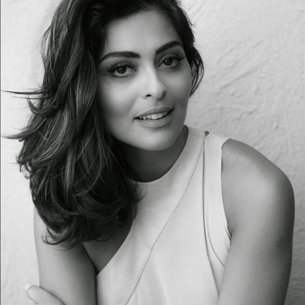 juliana Juliana Paes