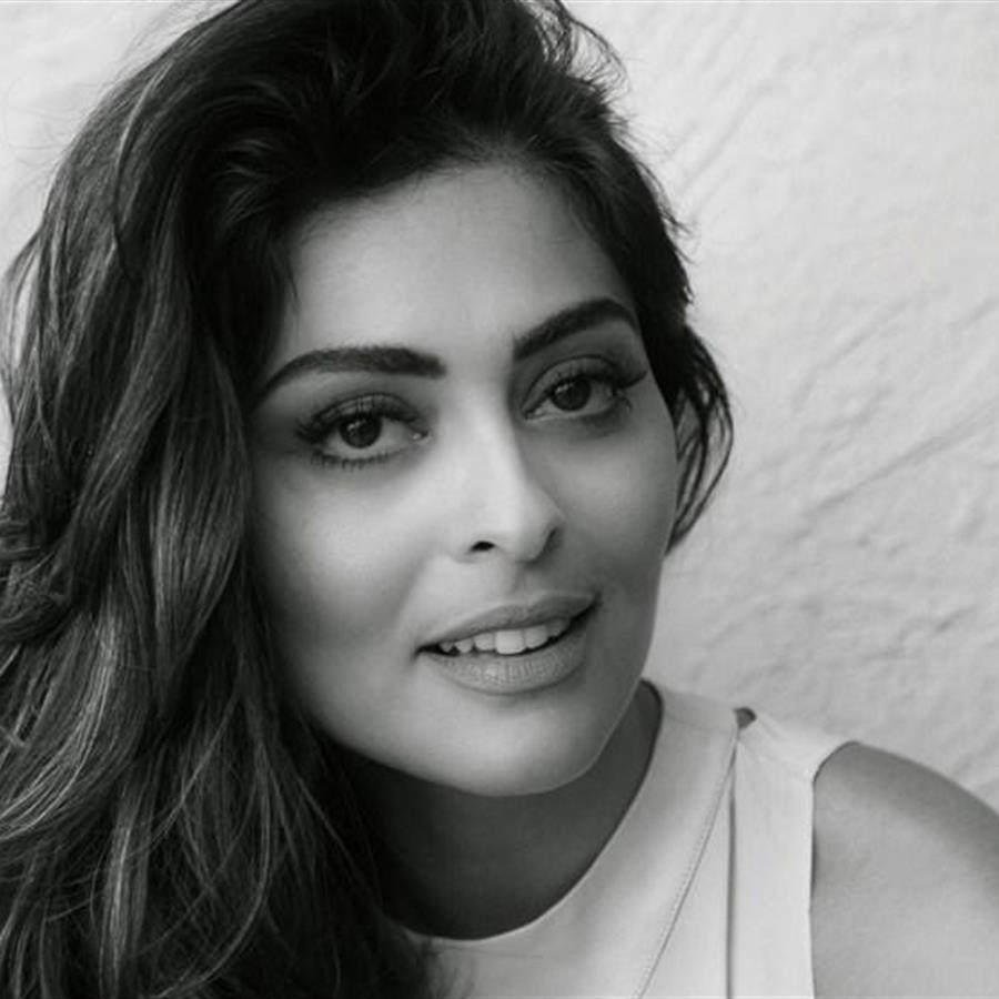 juliana Juliana Paes