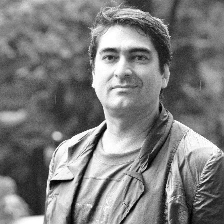 NIS-Gelo_Zeca-Camargo-cropped Zeca Camargo