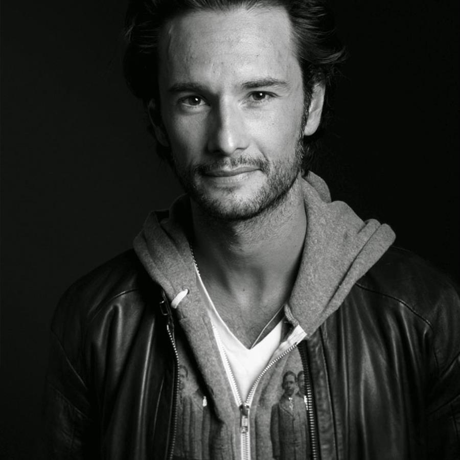 rodrigopb Rodrigo Santoro