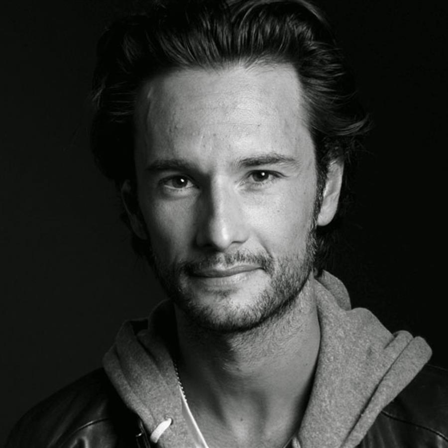 rodrigopb Rodrigo Santoro