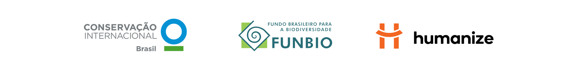 barra-logos-01 barra-logos-01