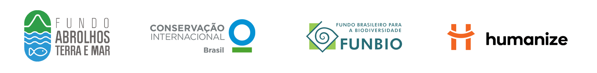 CI-BRASIL_barra_logos_turismo_sustetavel CI-BRASIL_barra_logos_turismo_sustetavel